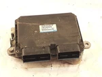Engine Ecm Electronic Control Module 2.4L Cylinder Fits 08 Outlander 1595852. Fixed Price $147.89.