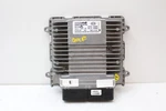 14 15 Kia Sorento 39113-2GBK5 Computer Brain Engine Control Ecu Ecm Ebx Module. Fixed Price $95.98.