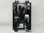 2021 Dodge Durango Body Control Module / Bcm 68502353AG Oem. Fixed Price $120.00.