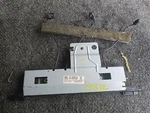 2008-2014 Cadillac Cts Fuba Radio Dom Antenna Amplifier Ars 25752111 Oem. Fixed Price $22.49.