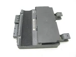 00-06 Mercedes W215 CL55 CL600 CL500 Front Seat Control Module Driver Left 07301. Fixed Price $36.71.