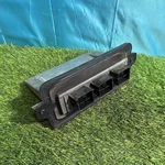 Engine Ecm Control Module 4.0L 04-05 Explorer 5L2A-12A650-KD 5L2A12A650KD. Fixed Price $35.00.