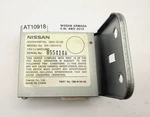 Oem 05-11 TA60 Nissan Armada Rear View Camera Module Parking Driver Assist Unit. Fixed Price $99.00.