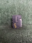 2010 2012 Mazda 3 Oem Anti-lock Brake Pump Abs 8V612M110EA "tested". Fixed Price $145.99.