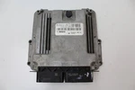 15 16 Ford Escape FJ5A-12A650-ED Computer Engine Control Ecu Ecm Ebx Module. Fixed Price $77.97.