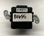 19 20 21 22 Honda Cr-v Transfer Case Computer Module Awd Unit Id 483105TGH52 Oem. Fixed Price $69.99.