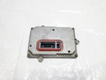 2005-2008 Audi A4 Hid Xenon Headlight Ballast Control Module Oem 8E0941329A. Fixed Price $87.99.