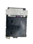 2023-2024 Lexus NX250 Multiplex Network Body Control Module W/ Junction Block. Fixed Price $549.92.
