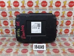 2019 2020 Hyundai Elantra Sedan Body Control Module Bcu Bcm 954A0-F2AL0 Oem. Fixed Price $47.99.