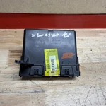15 18 Toyota Tacoma Climate Control Module Amplifier P: 88650-04070 Oem !. Fixed Price $225.00.