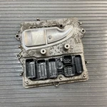 2013-2019 Bmw 435XI F32 3.0L N55 Engine Control Module Unit Ecm MEVD172G Oem. Fixed Price $225.00.