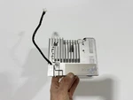2014-2017 Mazda Navigation Bluetooth Module Receiver Oem KA0G 66 9C0. Fixed Price $79.99.