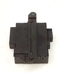 2008 Volvo S60 Front Left Side Seat Memory Control Module Oem 30739636. Fixed Price $65.00.