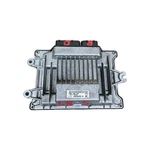 16-17 Honda Civic 2.0L A/t Engine Control Module Ecu Ecm Pcm Oem Unit Keihin Cw. Fixed Price $125.00.