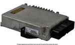 Cardone Reman Engine Control Module Ecm P 79 6725. Fixed Price $331.40.
