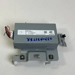 2023 Subaru Forester Rear View Camera Computer Control Unit 82131SJ020 Oem. Fixed Price $78.57.