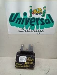 2009 Ford Escape Multi-module. Fixed Price $60.00.