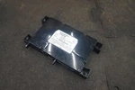 Bluetooth Communication Control Module 31310743 Aston Martin Rapide 2014 Vantage. Fixed Price $79.99.