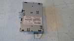 Radio Satellite Unit Us Market Base 39820-STK-A110 Fits 10-12 Rdx 117173. Fixed Price $184.00.