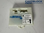 Fit 2014-2016 Nissan Pathfinder Power Liftgate Control Module 284G43KA3A Oem. Fixed Price $120.00.