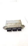 2010 Ford Focus Engine Control Module Unit Ecm Ecu Oem 1531657A01. Fixed Price $150.00.