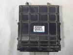 MD365885 Engine/motor Brain Box Mitsubishi Galant 00. Fixed Price $78.20.