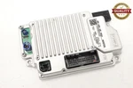 2020 - 2025 Ford Explorer Communication Control Module Oem LB5T14G371MBV. Fixed Price $349.99.