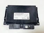 A2139004119 Mercedes-benz W213 Gearbox Control Unit Module. Fixed Price $58.00.