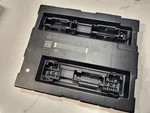 Audi S5 Body Control Unit Module Bcm Comfort 8K0907289G Oem. Fixed Price $72.88.