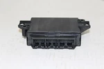 Parking Sensor Control Unit Vw Passat B6 2005-07* 3C0919283B New Genuine Part. Fixed Price $158.08.