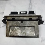 2007 Ford Expedition 5.4L Engine Control Computer Ecu Ecm 7L1A-12A650-AHB HDR1. Fixed Price $29.99.