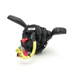 68526259AA Genuine Mopar Steering Column Module For Jeep Wrangler, Gladiator. Fixed Price $239.00.