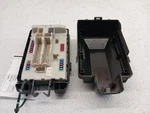 15-19 Infiniti Q70 3.7L/5.6L Ipdm Power Supply Module Oem 284B73WG6B. Fixed Price $144.99.
