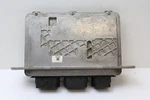 07 08 Ford Expedition 7L1A-12A650-ABE Computer Engine Control Ecu Ecm Ebx Module. Fixed Price $179.97.