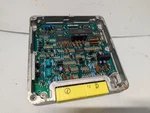 90-93 Mazda Miata Ecu Engine Computer Unit 1.6L Na 91 92 (match B61P-18-881B). Fixed Price $171.75.