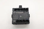 2017 - 2019 Mercedes GLS550 X166 Front Right Door Control Module Oem A1669000618. Fixed Price $59.39.