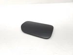 17-23 Bmw 530E G303 Hybrid Front Driver Left Fender Charging Lid Flap Door. Fixed Price $129.94.