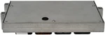 Dorman Engine Control Module (ecm) For 2006 Jeep Liberty 318-044. Fixed Price $605.80.