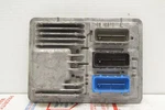 2013 2016 Chevrolet Malibu 12680876 Engine Control Module Unit Ecm G27. Fixed Price $20.79.