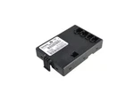 Genuine Mopar Heated Seat Module 68223678AE. Fixed Price $92.79.