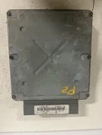 01 Mazda 626 4CLY At Ecu Ecm Computer FS8D-18881-C. Fixed Price $48.50.