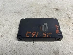 2023 Infiniti QX80 Temperature Control Module Oem Part Number 277606JL2B. Fixed Price $346.20.