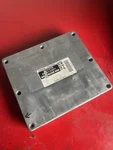 89661-42871 2003 Toyota RAV4 2.0L 1AZ-FE 5 Spd M/t Engine Control Module Ecu. Fixed Price $250.00.