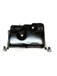 2020-2024 Tesla Model Front Body Computer Control Module Cover Oem, 1497327-00. Fixed Price $347.74.