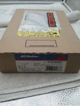 New Oem Engine Control Module, Remanufactured - Gm 88999199 16198266. Fixed Price $99.99.