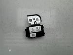 2018-2019 Nissan Rogue Sport Theft Locking Gateway Module 284T1-7FH0A Oem. Fixed Price $65.49.