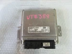 Engine Ecm Control Module 2.0L 08-09 Tucson 39170-23133 3917023133 3918023133. Fixed Price $489.99.