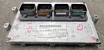 2011 Dodge Dakota 68059517AC 4.7L At Ecu Ecm Pcm Engine Computer. Fixed Price $310.46.