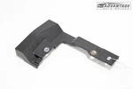 2018-2020 Toyota Sienna Rear Left Blind Spot Module Shield Cover Panel Oem. Fixed Price $29.99.