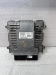 2016-2018 Kia Sorento Engine Control Computer Pcm Ecm Pcu 39130-2GGF2 (aa 634). Fixed Price $89.99.